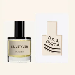 St. Vetyver -Perfume Store image 00c2ec0d 8bc1 4044 a8af 48984db43e1c