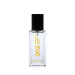 202: Watermelon, Red Currant & Jasmine -Perfume Store image 0231ac37 e3e4 4dcf 8543 a07ae478cb2e