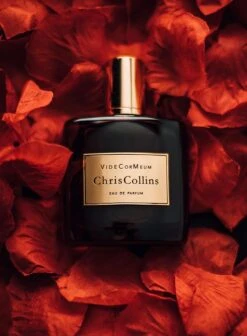 Vide Cor Meum -Perfume Store image 04b97e89 47fe 400c 9de7 01e46a0c9547