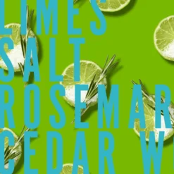 Sicilian Limes -Perfume Store image 068a3afa 057f 4c6e aabf 0db8dffbd5a8