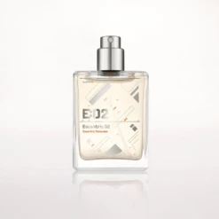 Escentric Molecules Escentric 02 -Perfume Store image 0944c394 15eb 478a b465 22db0970e0e5