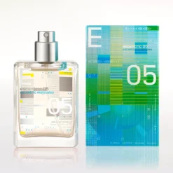 Escentric Molecules Escentric 05 -Perfume Store image 11752379 bc57 46e8 bd7b bcf38df0aea4