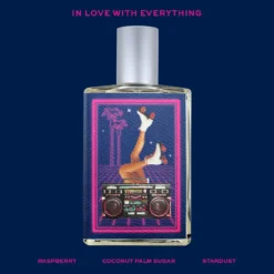 In Love With Everything -Perfume Store image 13340fec 73d2 450b 8a66 9ea60179ed08