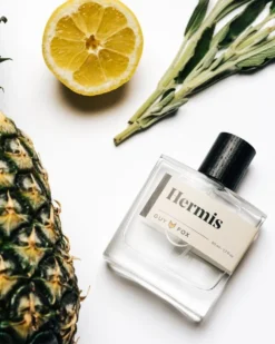 Hermis -Perfume Store image 144ea340 f9ab 45a1 af4b 3d980b34e311