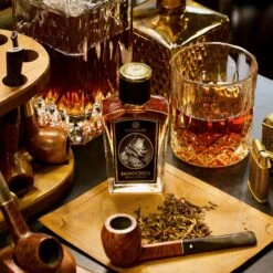 Rhinoceros -Perfume Store image 15e15f80 0c43 45f7 89e0 848c2be284f5