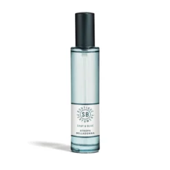 Atropa Belladonna -Perfume Store image 162dda57 1331 4bbb 9c90 8a34ecd5acc6