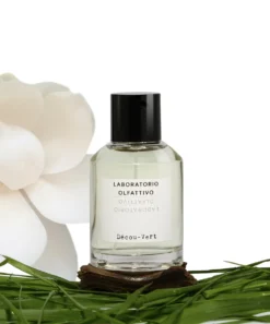 Décou-Vert -Perfume Store image 162f2bb4 ce01 496d 825d 7c750749499b scaled