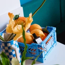 Culot Thé -Perfume Store image 1cb39b40 866e 4624 b91b 196c177f1ec9