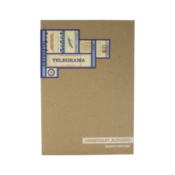 Telegrama 10 Telegrama -Perfume Store image 1da9e322 2beb 4f41 9aca ea9d261eb4bc