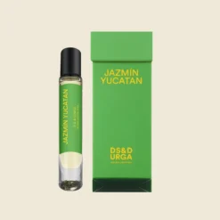 Jazmín Yucatan -Perfume Store image 1dc311b5 494a 49a5 a56b 39106e9be3e6