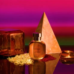 Nanban -Perfume Store image 1e764c41 cbd3 4eef bf57 cb4d4cda801a