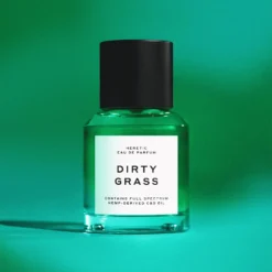 Dirty Grass -Perfume Store image 1e931bd6 0a33 471c a063 753a0c0e6ea5