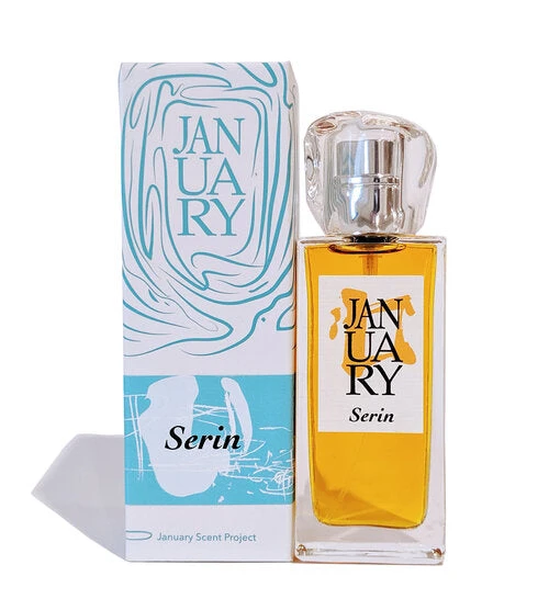 Serin 4 Serin - Image 4