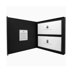 Zoologist Specimen Anthology -Perfume Store image 201a12ce 9bed 466b ad66 87e3c0ddc176