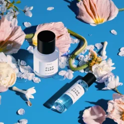 Florgasm -Perfume Store image 2386ddd7 140a 4982 b77e 072907e16fc7