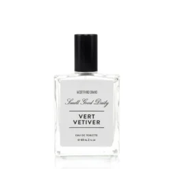 Vert Vetiver