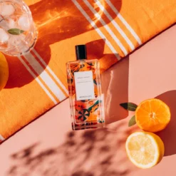 Dolce Amalfi -Perfume Store image 245e0072 adf2 4464 a39f a49e352904cd