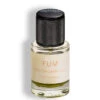Olfactory Digressions: Fum (Limited Edition)