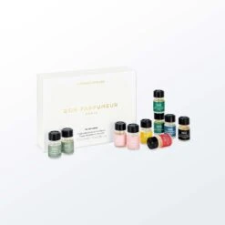 Atelier Box: Best Sellers