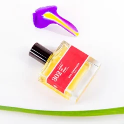 302: Amber, Iris & Sandalwood -Perfume Store image 27d32c80 6f6a 42d9 a6f6 e386668f1610