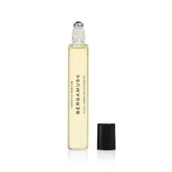Bergamusk -Perfume Store image 2b04b7f7 21d1 491b b2a0 8b07df7692cb