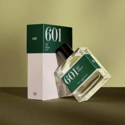 601: Vetiver, Cedar & Bergamot -Perfume Store image 2b5d789a 52ce 497d a832 053974cf34c1