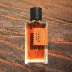 Desert Rosewood -Perfume Store image 3179cc9c 7b62 4123 b77d 09c84183c76b