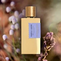 Purple Suede -Perfume Store image 34e3bc8d f306 4c9d 9846 5b2a316786bc