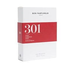 301: Sandalwood, Amber & Cardamom -Perfume Store image 36a6471a f2ca 4125 9941 8fef39339401