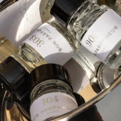 Bon Parfumeur Les Privés Discovery Set -Perfume Store image 3812b5c9 90cc 445a bc70 c46880d315cb