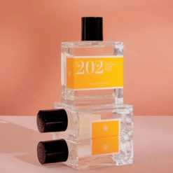 202: Watermelon, Red Currant & Jasmine -Perfume Store image 38da13b1 3514 4120 aaad a9a6183eba50