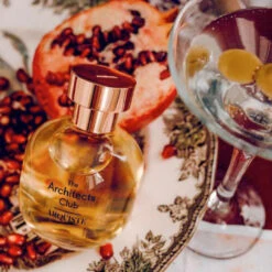 The Architects Club -Perfume Store image 39011017 264a 4428 b6b8 babf67c1b8ca