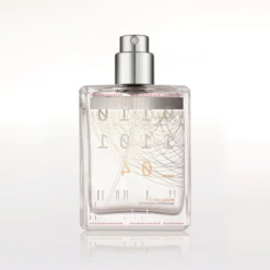 Escentric Molecules Molecule 04 -Perfume Store image 3c8f3a2e 8e96 425c be5a b741f0d0d455