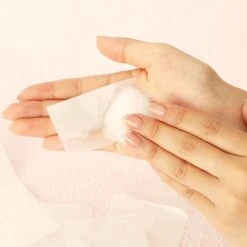 Paper Soap -Perfume Store image 3d19af09 9589 47bc a55a ee67d6c91084