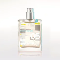 Escentric Molecules Escentric 05 -Perfume Store image 3d921be0 2ec8 40f1 96a6 fa4cb8166d13