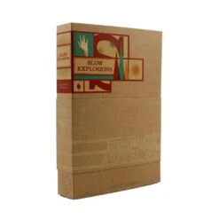 Slow Explosions -Perfume Store image 438559f1 3d50 4c32 a003 31f8a3eff2d1