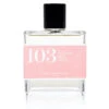 103: Tiare Flower, Jasmine & Hibiscus