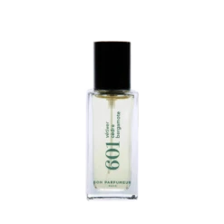 601: Vetiver, Cedar & Bergamot -Perfume Store image 44f7155d 0e0b 4f8e b955 c415ae67b810