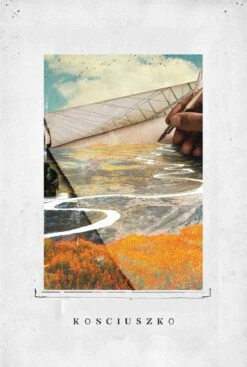 Kosciuszko -Perfume Store image 46f1bcb5 b02f 4c73 9421 f6d9d7a9fbb7 scaled