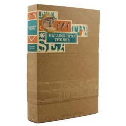 Falling Into The Sea -Perfume Store image 473d8d18 1a80 4158 8e70 dee7370bac43