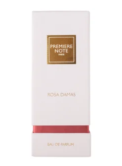 Rosa Damas -Perfume Store image 5054b31a 0c3b 421a a902 c110b1eddf7c