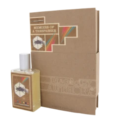 Memoirs Of A Trespasser -Perfume Store image 57af3a2f 40e8 41eb bd6b 4d375f3d9776