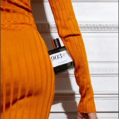 Les Privés 903: Nepal Pepper, Saffron & Oud -Perfume Store image 5a6dabbf f175 4055 ad3c 2df0eec2981d