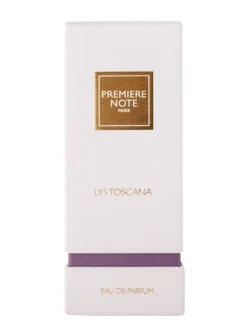 Lys Toscana -Perfume Store image 5a92f47c d19a 46f5 ab6f d4280c059668