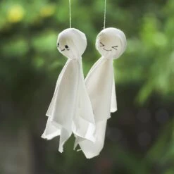 Koiame -Perfume Store image 5dc6e590 86bc 4079 aff5 a0c78ca4e28e