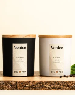 Venice Candle -Perfume Store image 5de27161 d874 4808 83fc dca9c34fec7a