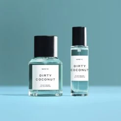 Dirty Coconut -Perfume Store image 5dfd4d0b 5176 4cb2 bbb7 1b509c2bcc8e
