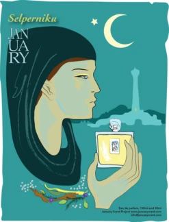 Selperniku -Perfume Store image 5e31f95c 76b8 4ecd 9765 8485a7db1ada