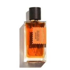 Desert Rosewood -Perfume Store image 5fddf5a5 57e2 4c32 a5a4 c47c72bf32a2