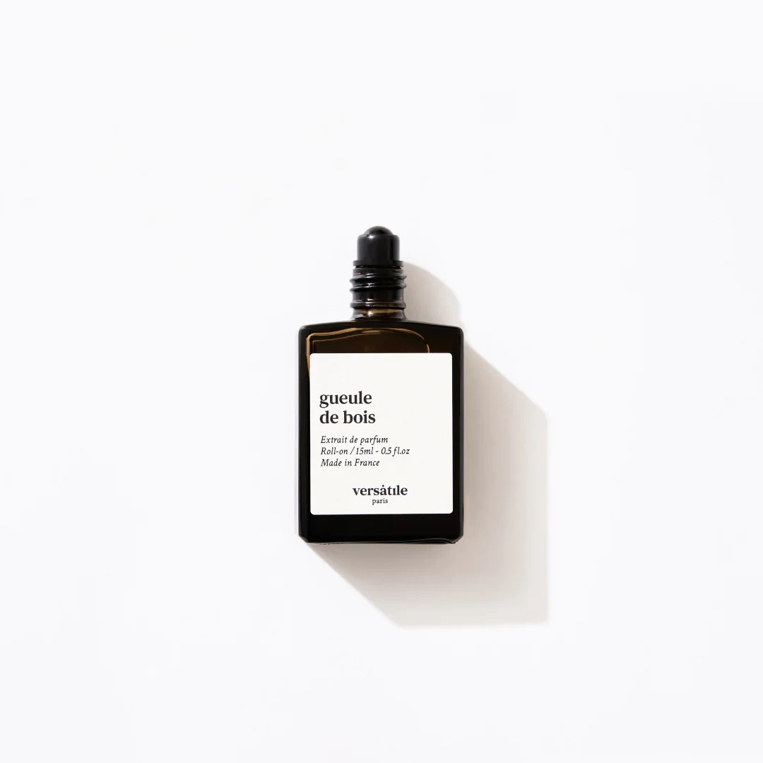 Gueule De Bois 2 Gueule De Bois - Image 2